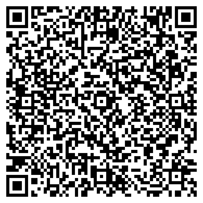 QR code 35712656900000