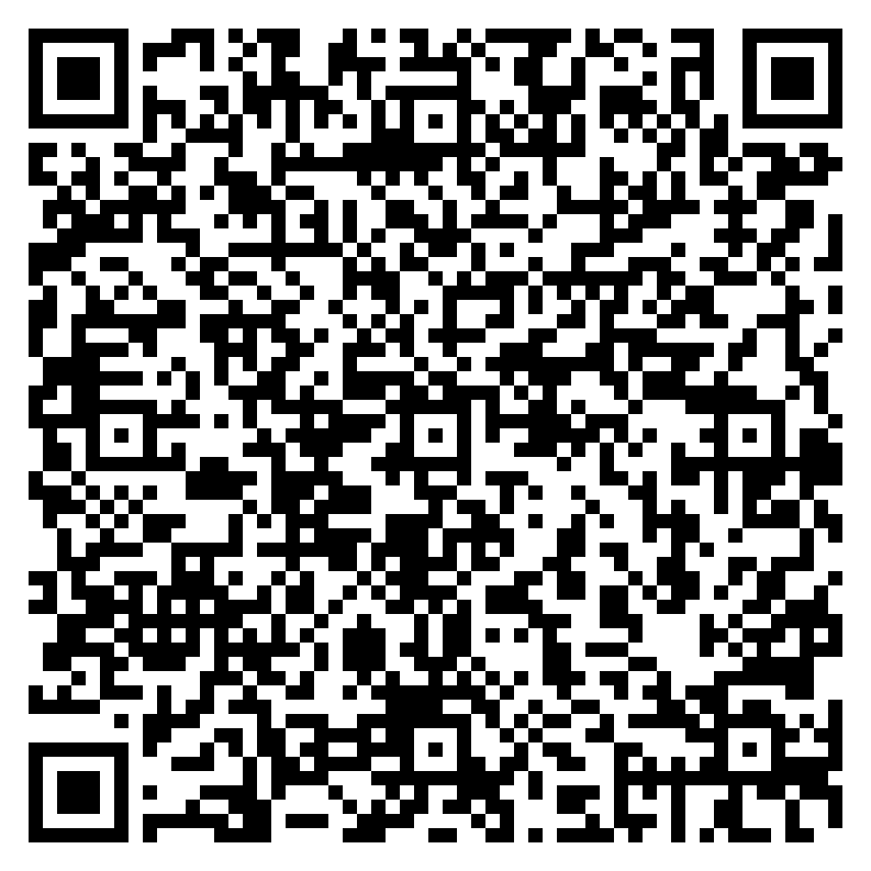 QR code 05081571400000