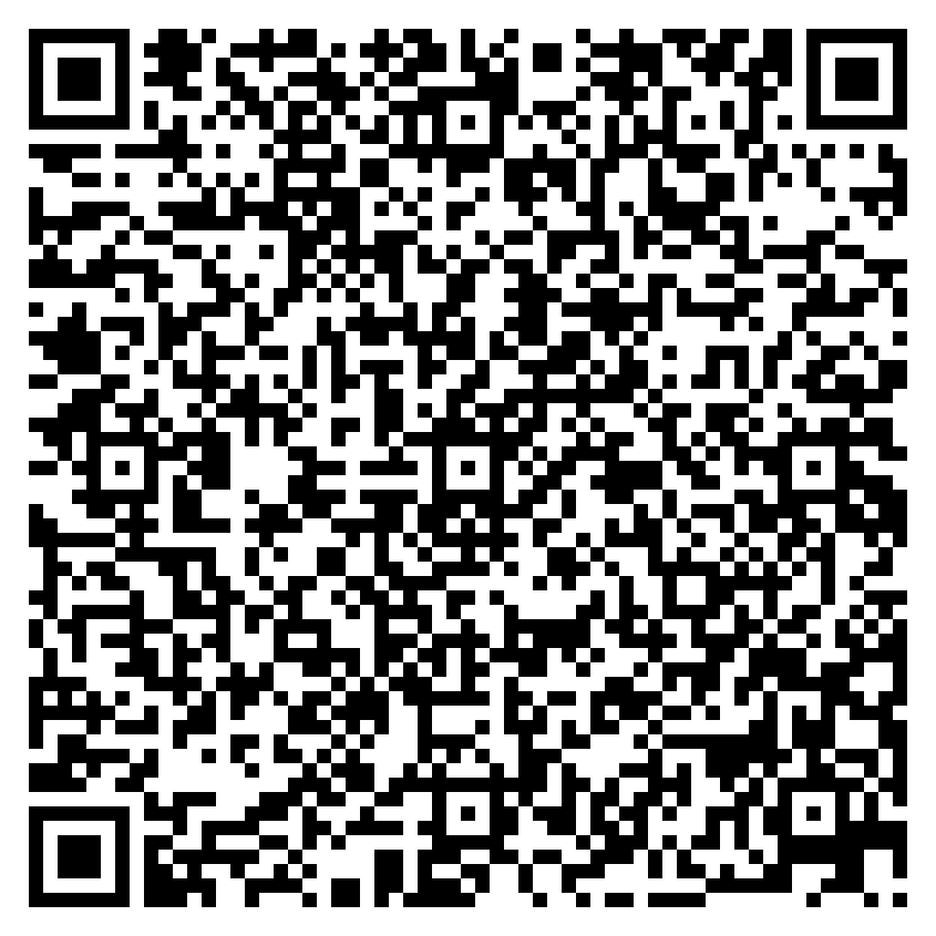 QR code 22190262200000