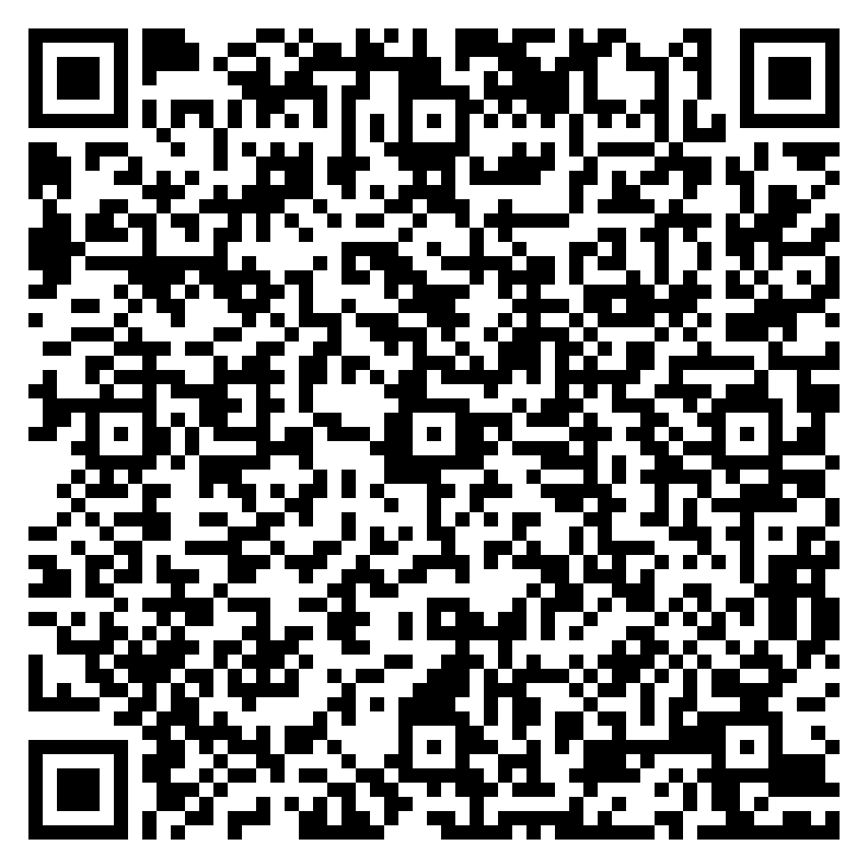 QR code 36376385700000