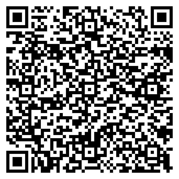 QR code 52452131900000