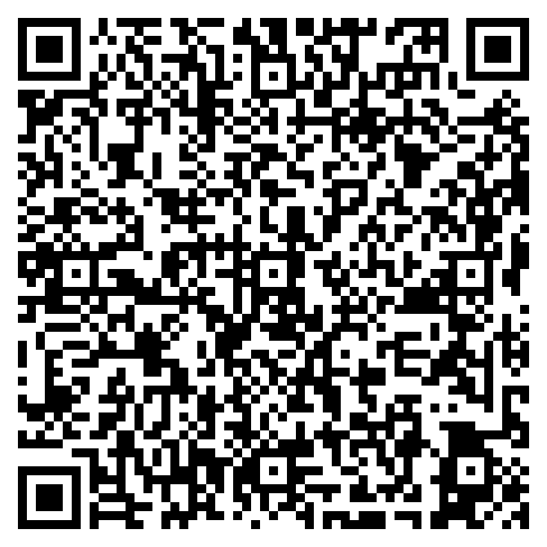 QR code 32002133600000