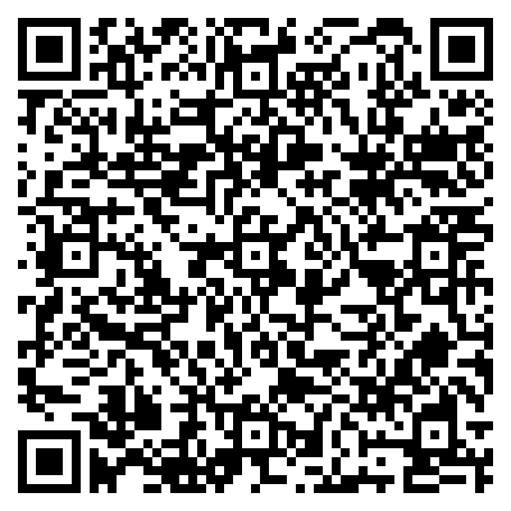 QR code 51029617000000