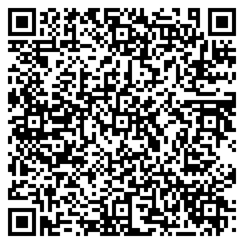QR code 51022154500000