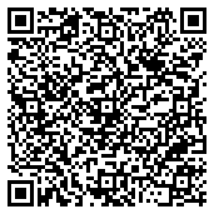QR code 89100804600000