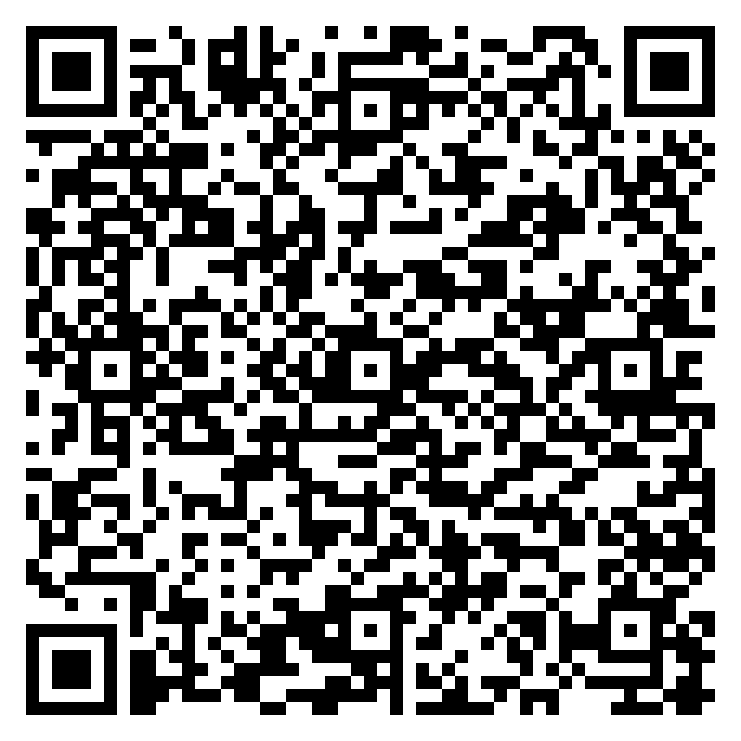 QR code 38520394000000