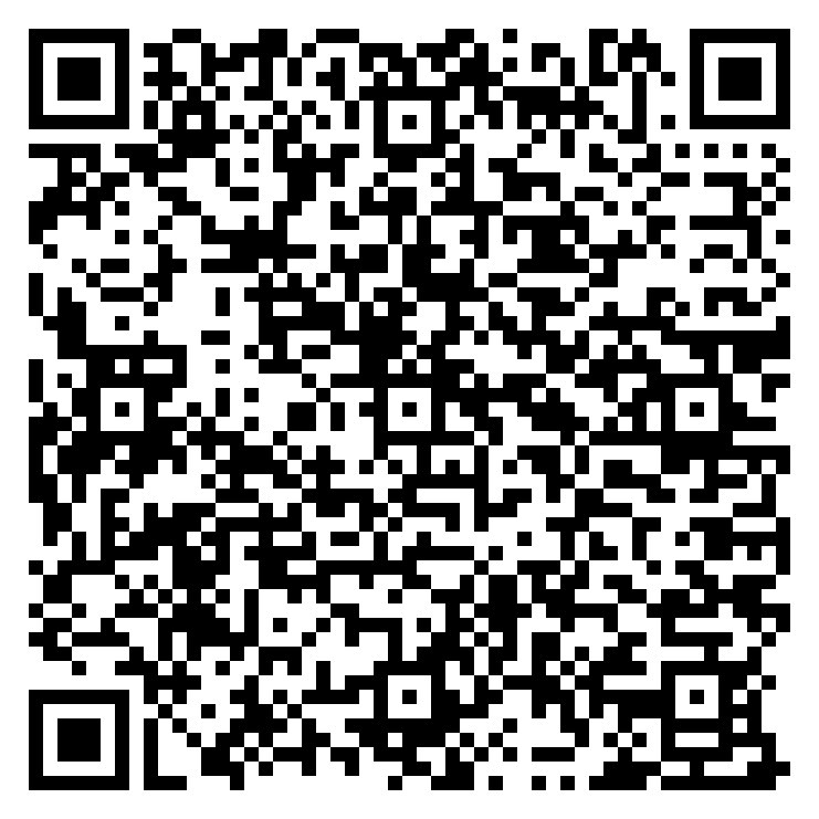 QR code 39069602500000