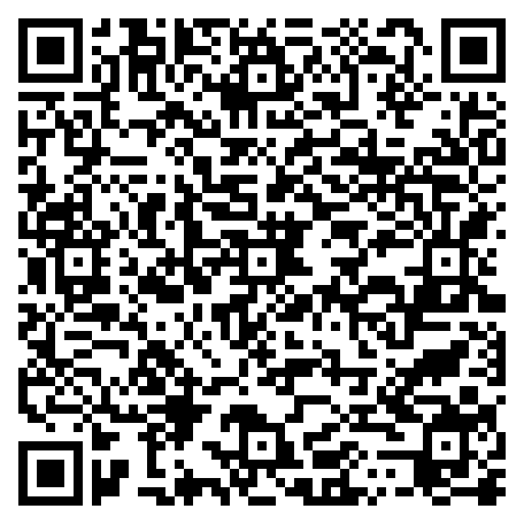 QR code 63037631200000