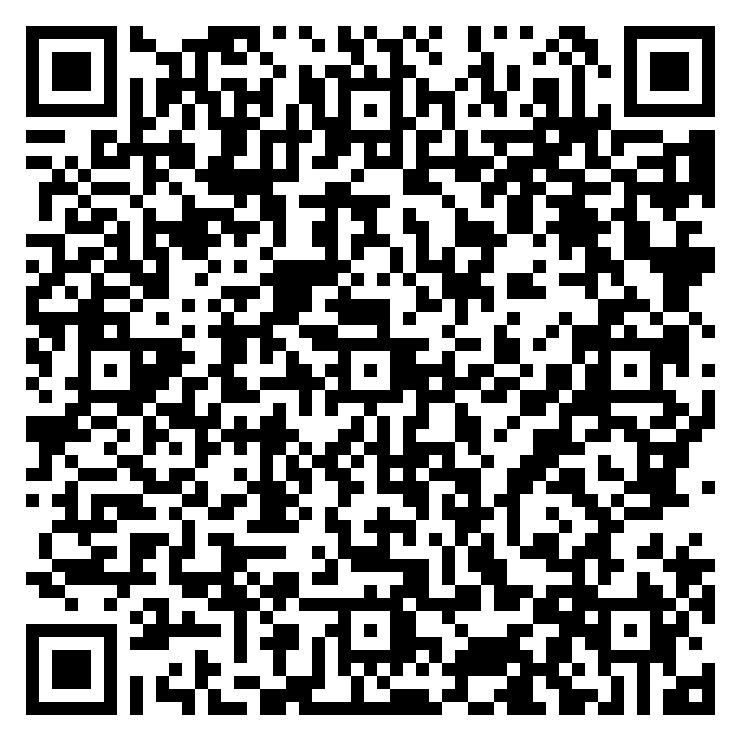 QR code 81208635500000