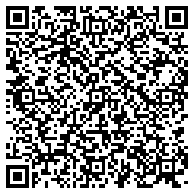 QR code 63076741000000