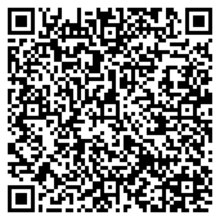 QR code 55001237100000