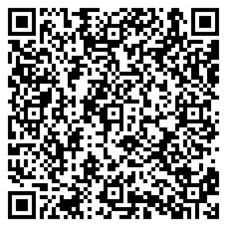 QR code 22091066000000