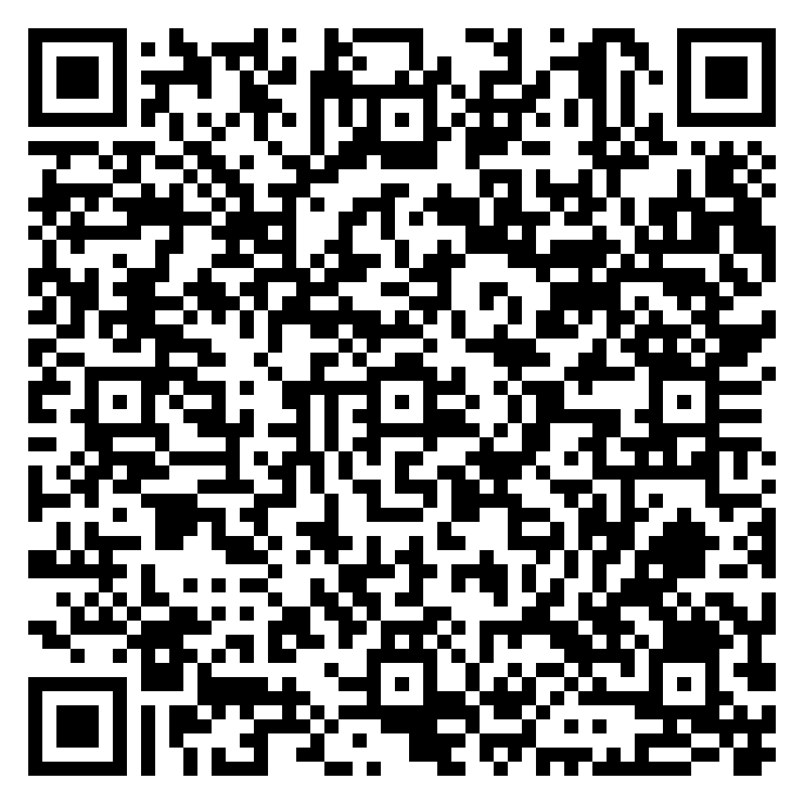 QR code 77068075400000
