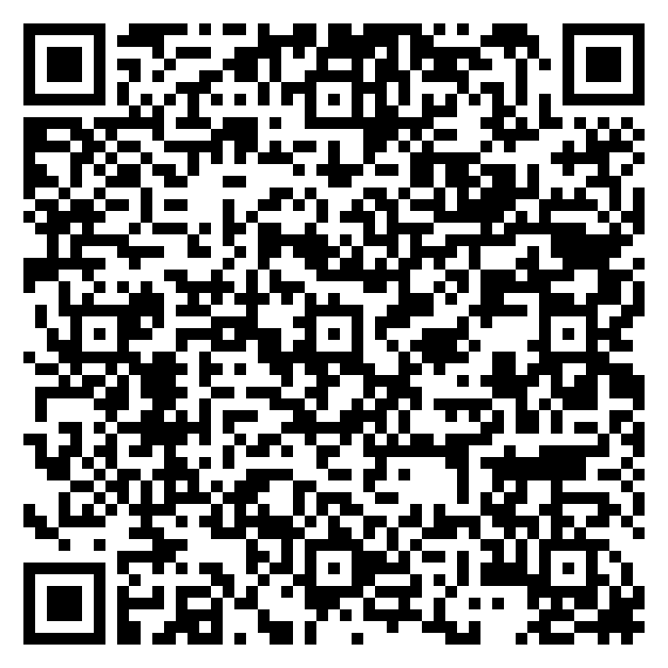 QR code 81071274200000