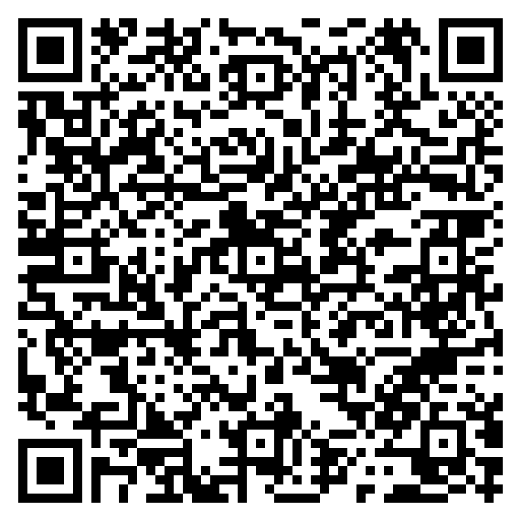 QR code 10042926600000