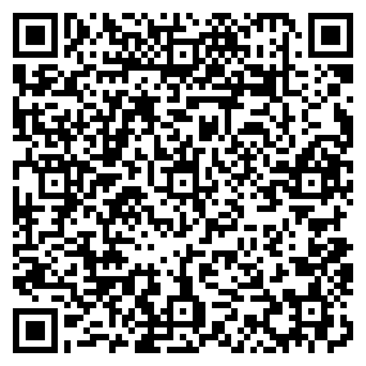 QR code 27332679600000