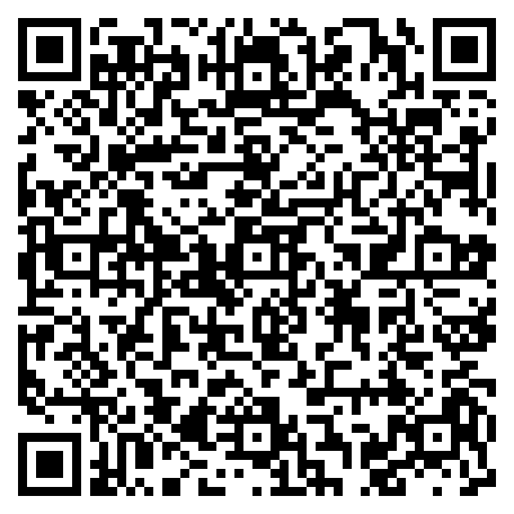 QR code 27280353800000