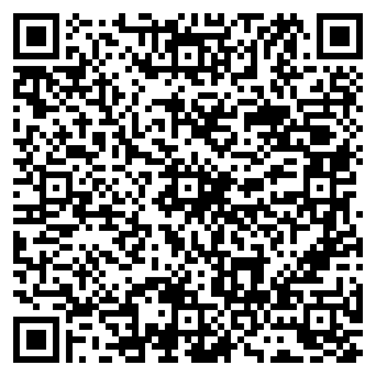 QR code 81182360400000