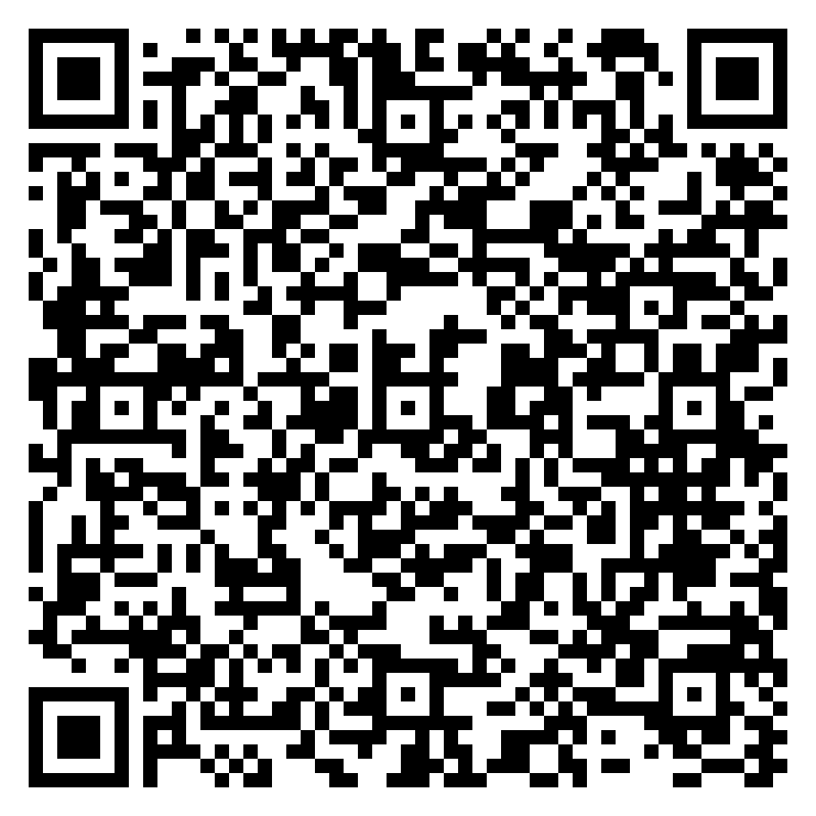 QR code 12022923800000