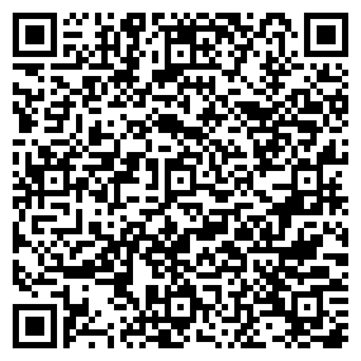 QR code 51047782000000