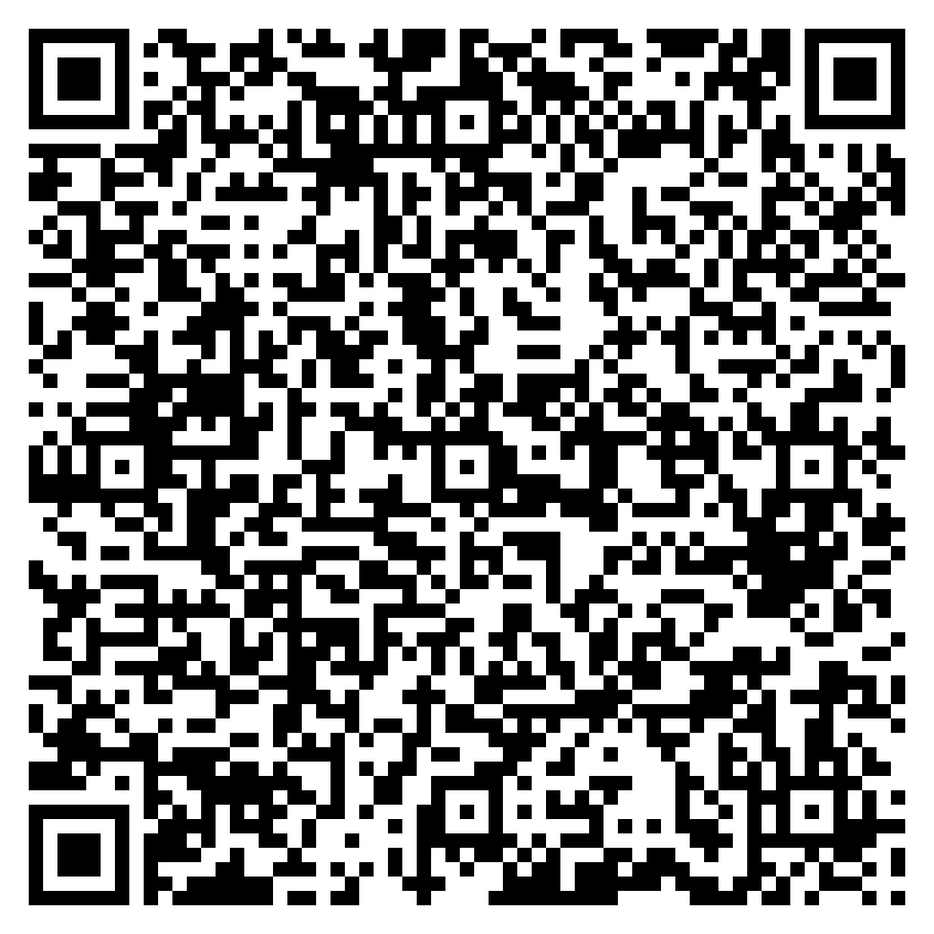 QR code 33139449700000