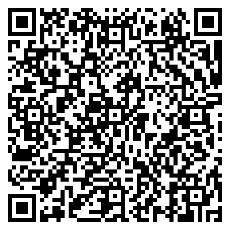 INDYWIDUALNA SPECJALISTYCZNA PRAKTYKA LEKARSKA - DARIUSZ DUDRA QR code QR code 91090556700000