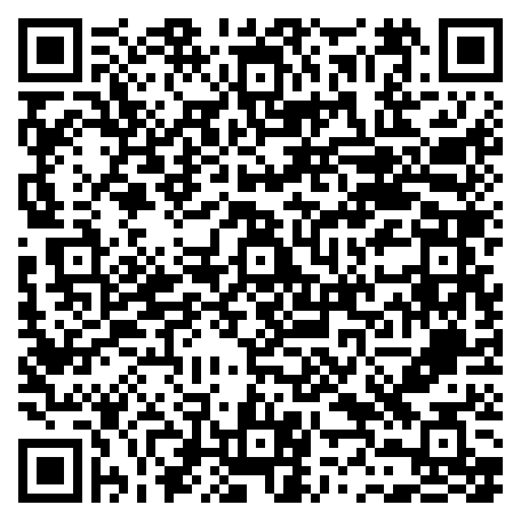 QR code 22164466300000