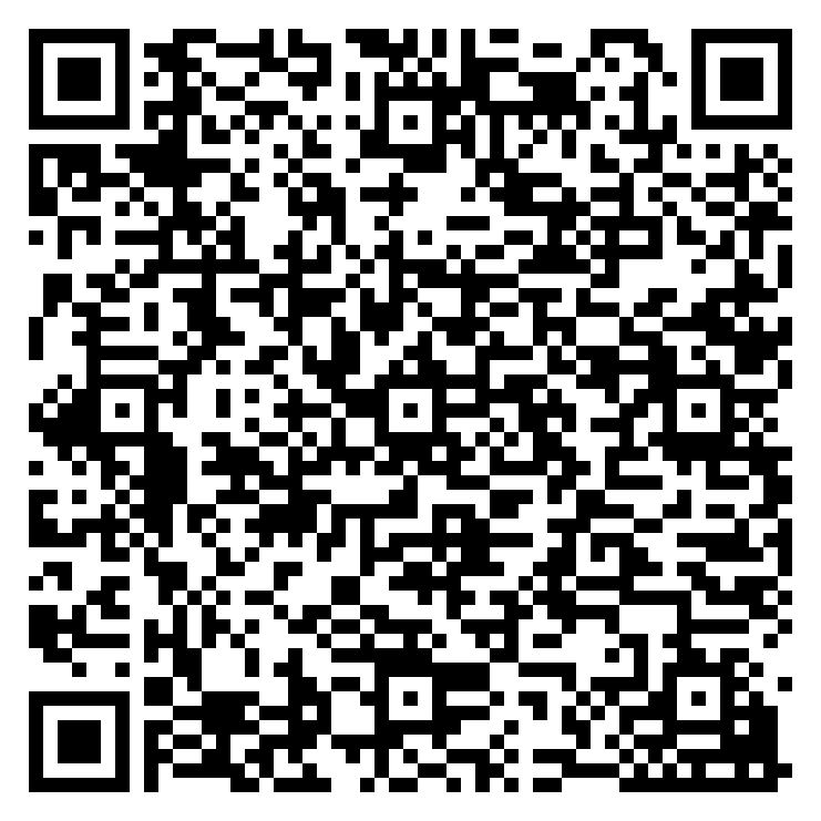 QR code 03088287300000