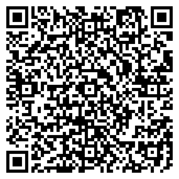 QR code 24042036000000