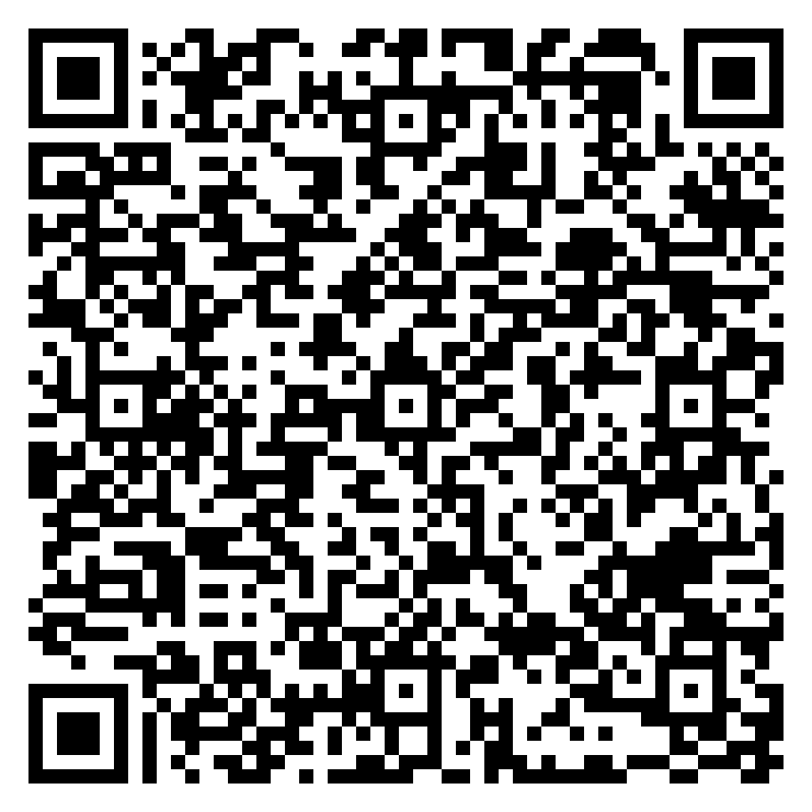 QR code 81008313400000