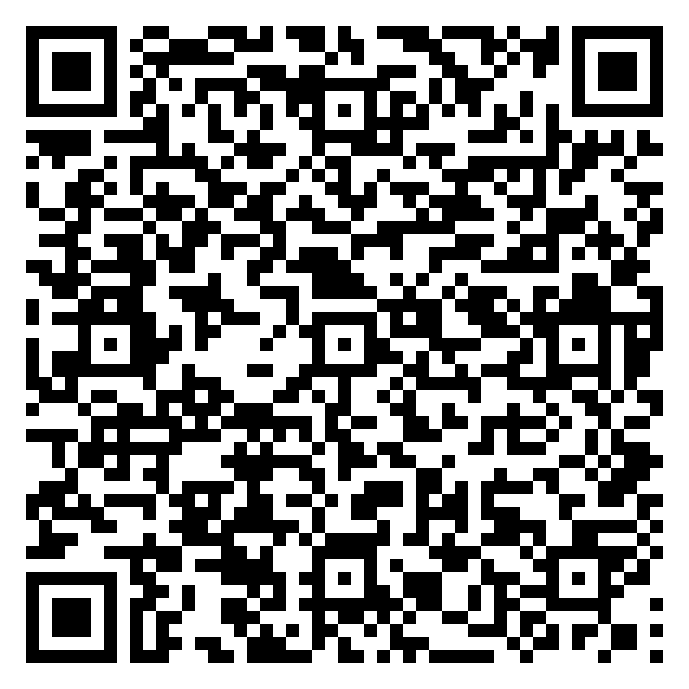 QR code 81102694800000