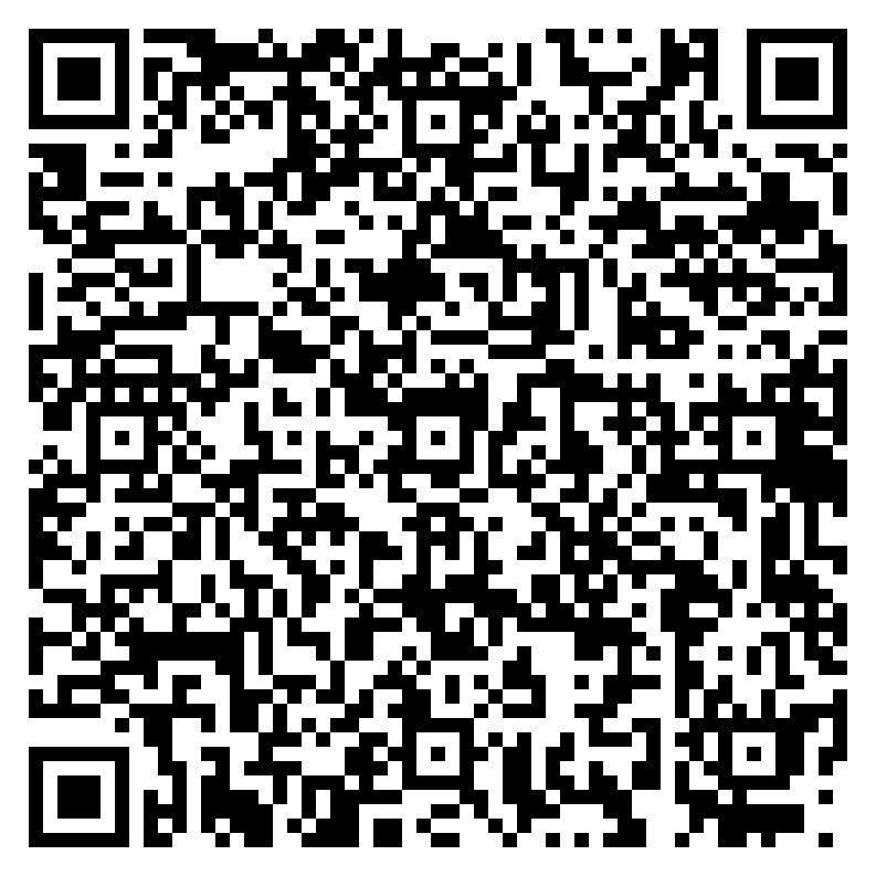 QR code 55073140400000