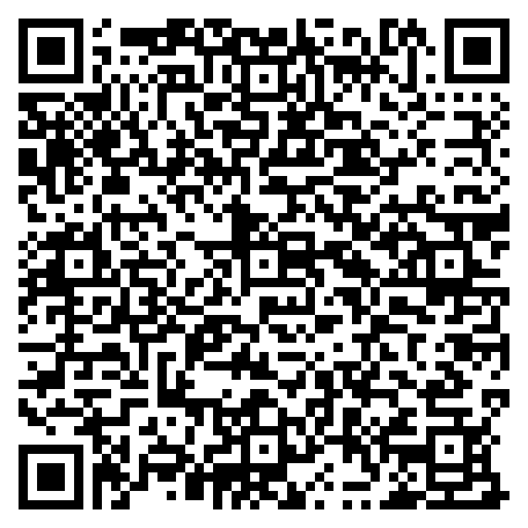 QR code 19247621600000