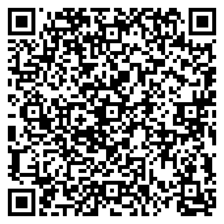 QR code 81067578000000