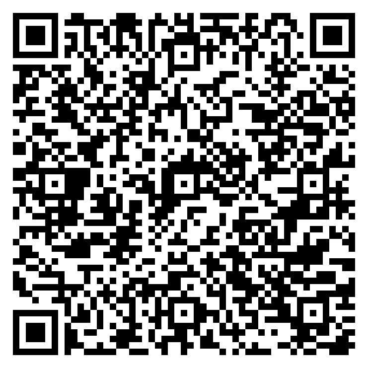 QR code 51064823200000