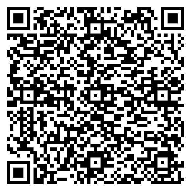 QR code 55045016000000