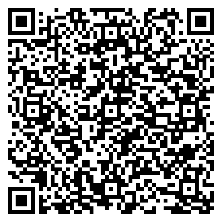 QR code 19168277000000