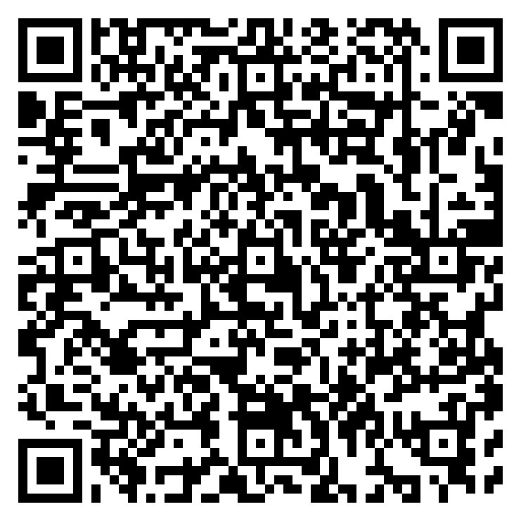 QR code 07004901000000
