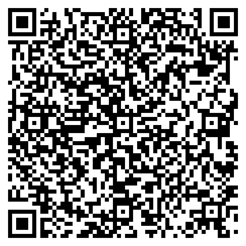 QR code 19252389000000