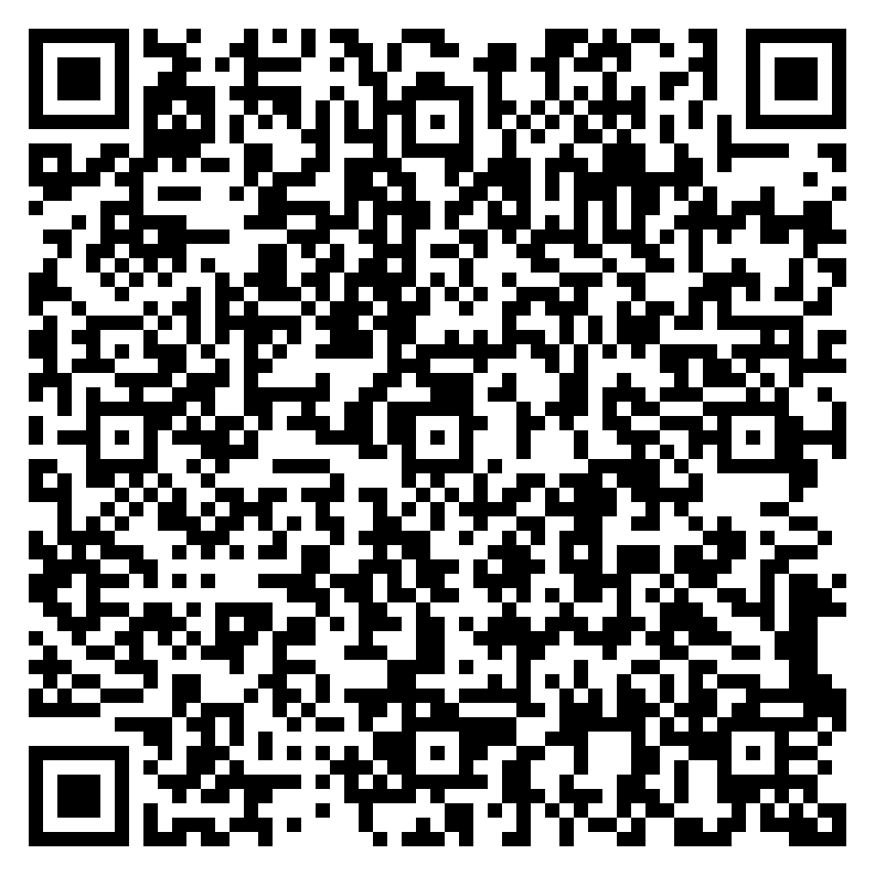 QR code 36843814500000