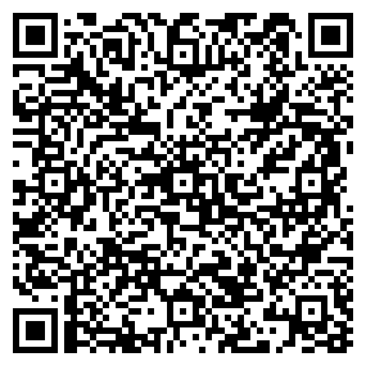 QR code 81102690200000