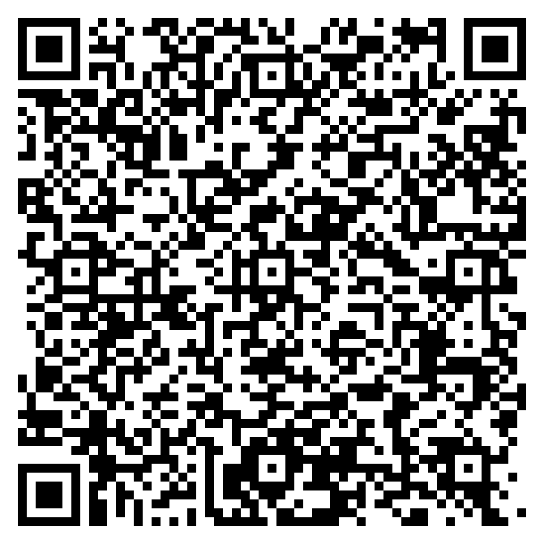 QR code 75046873900000