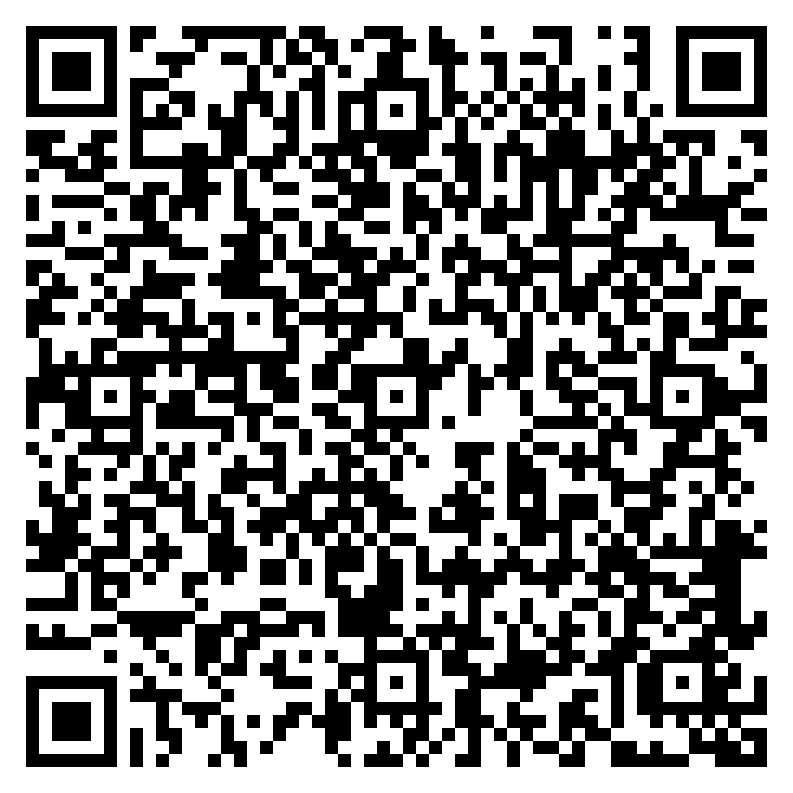 QR code 05038572200000