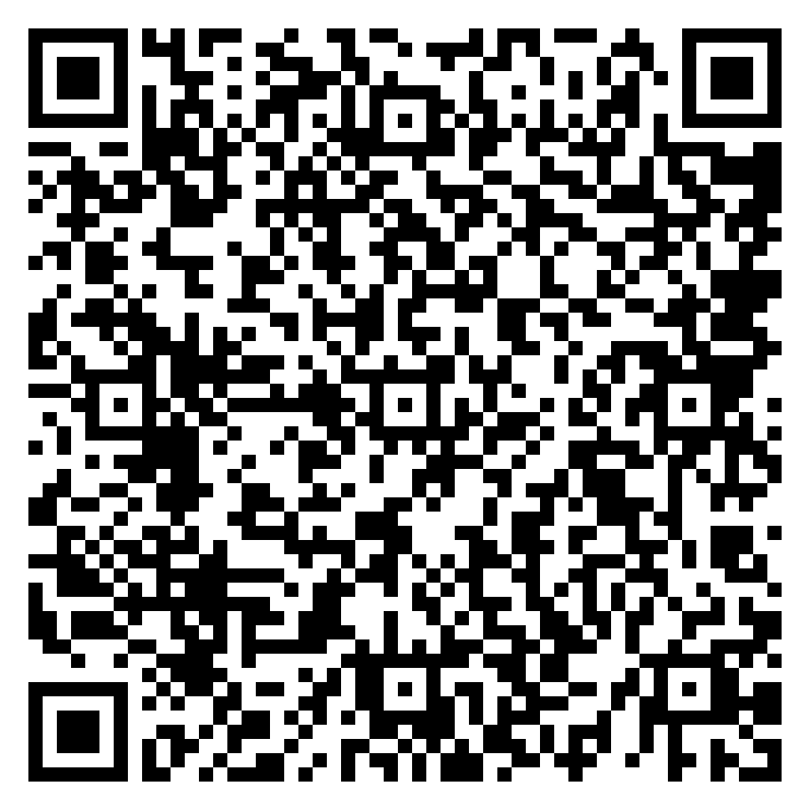 QR code 32082457800000