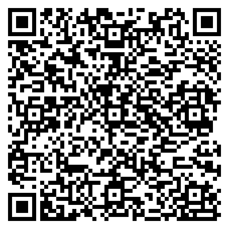 QR code 14177546000000