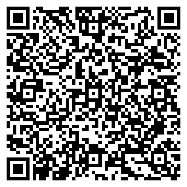 QR code 77150848300000