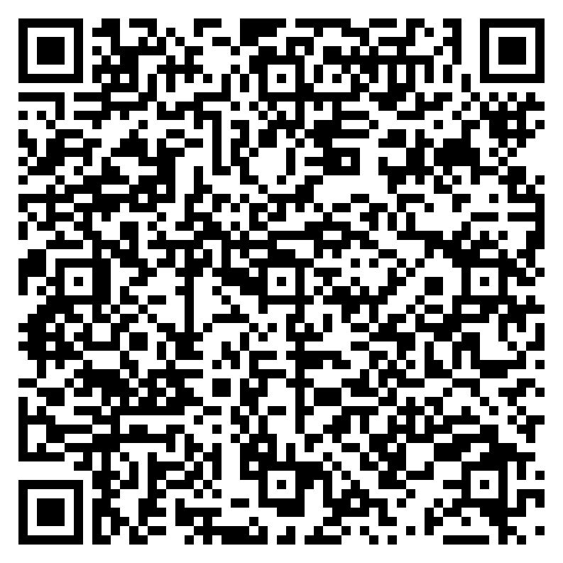 QR code 22071399400000