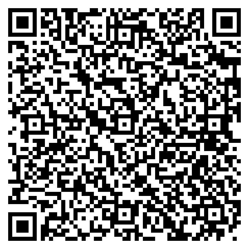 QR code 24176687600000