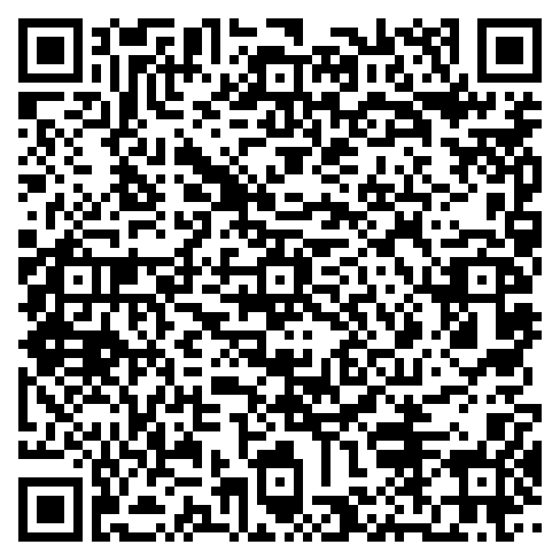 QR code 36847451400000
