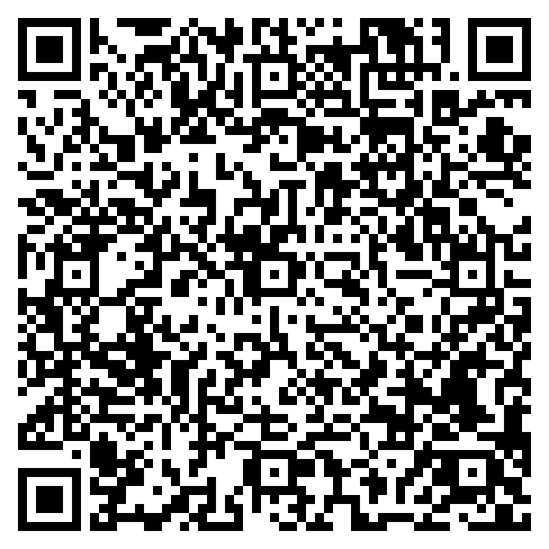 QR code 54020429100000
